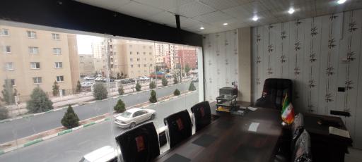 عکس املاک شهر ساز