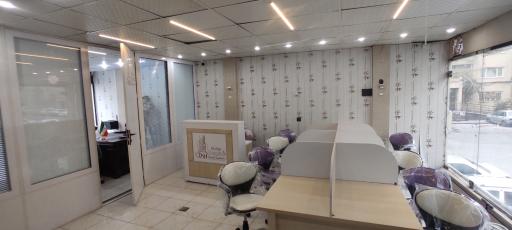 عکس املاک شهر ساز