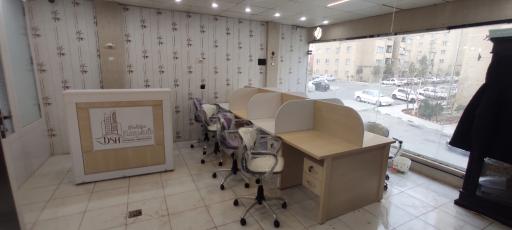 عکس املاک شهر ساز