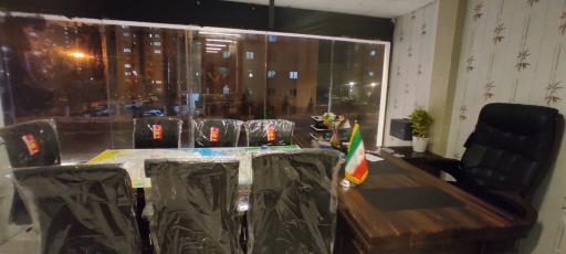 عکس املاک شهر ساز