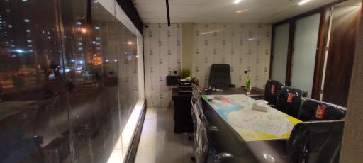 عکس املاک شهر ساز