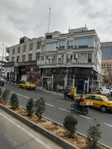 عکس لقمه سرا