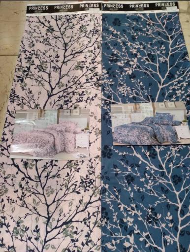 عکس پارچه نور