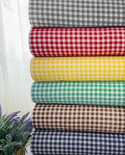 عکس پارچه نور