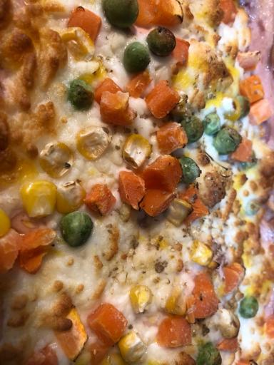 فست فود فرنام