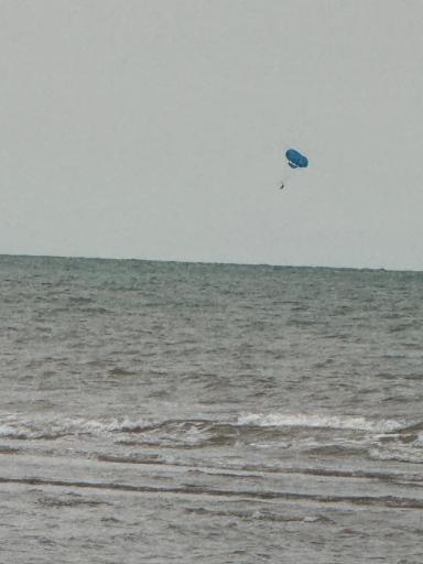 عکس ساحل ماسه ای