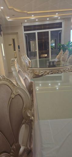 عکس رستوران سنتی شیخ صفی