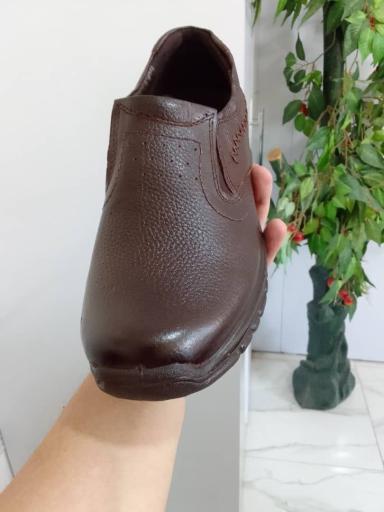 عکس آلتین پوش