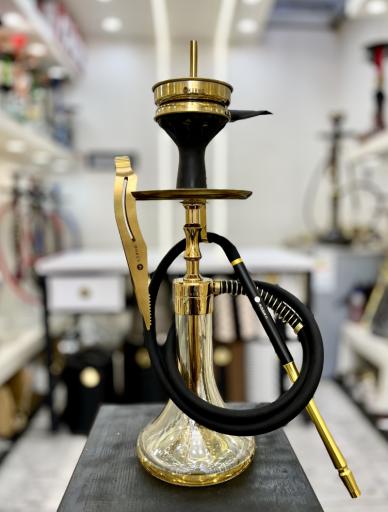 عکس دخانیات امیری