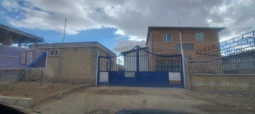 عکس فراوین پنجره بوتیا