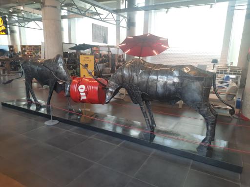 عکس دی دی سنتر