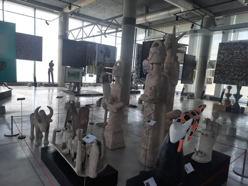 عکس دی دی سنتر