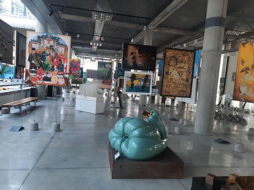 عکس دی دی سنتر