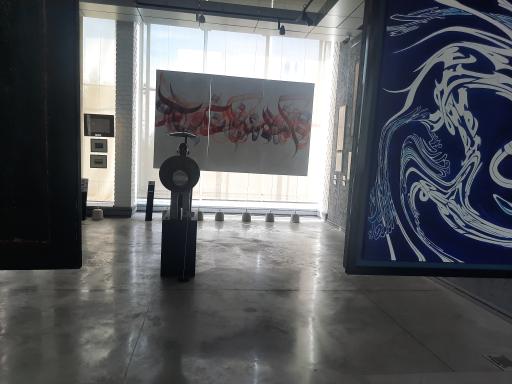 عکس دی دی سنتر