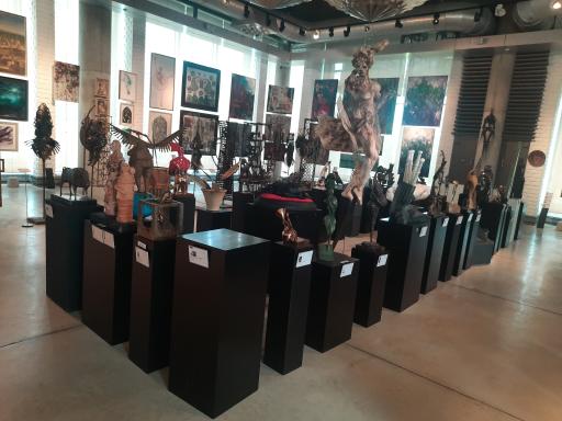 عکس دی دی سنتر