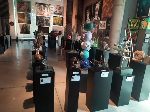 عکس دی دی سنتر