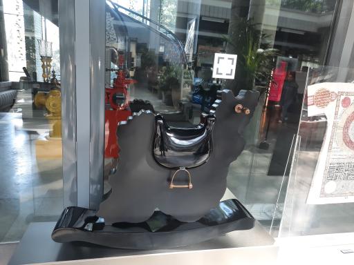 عکس دی دی سنتر