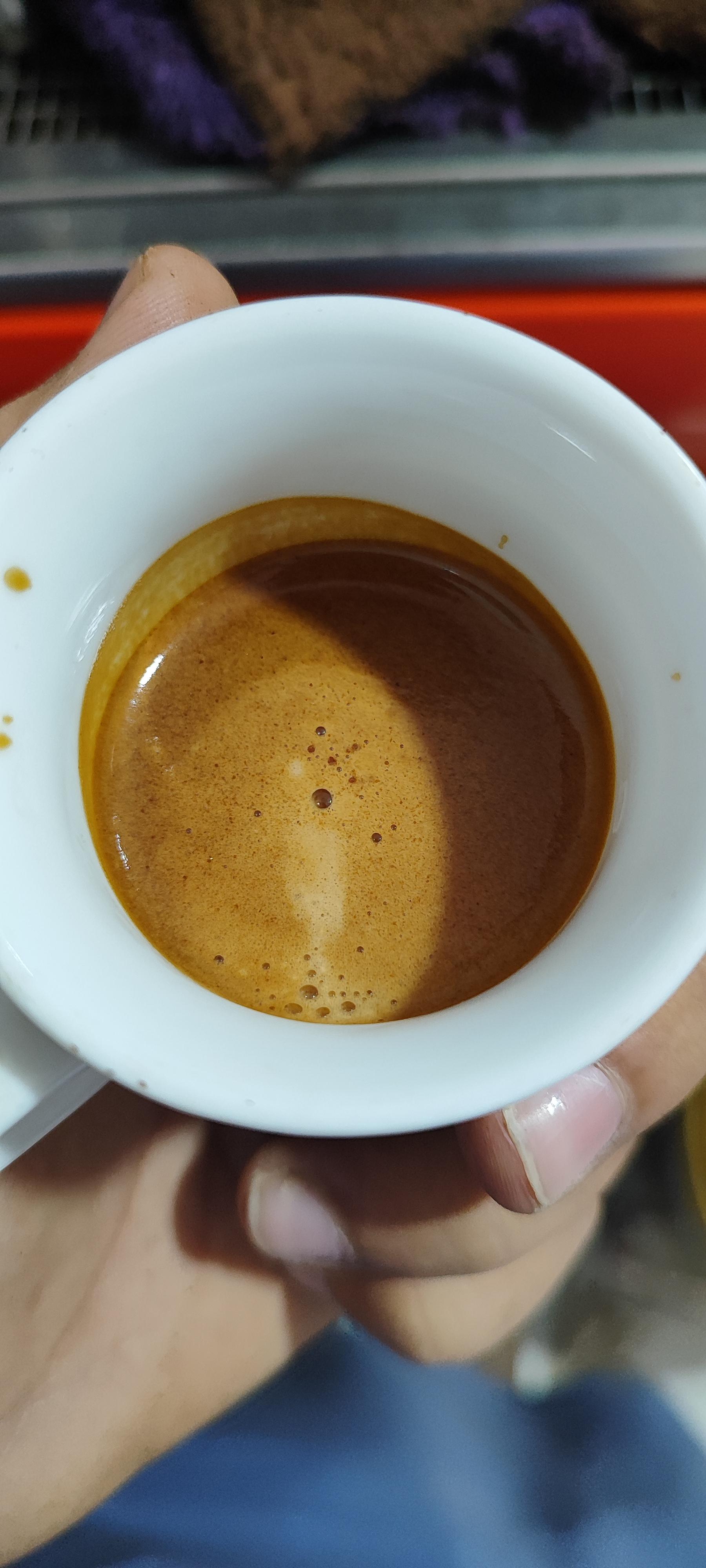 عکس کافی شاپ دورهمی