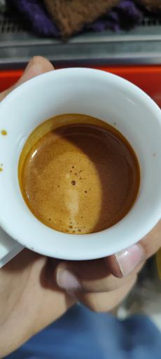 عکس کافی شاپ دورهمی