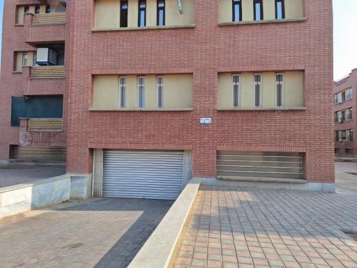 عکس مجتمع یاس ۱۵