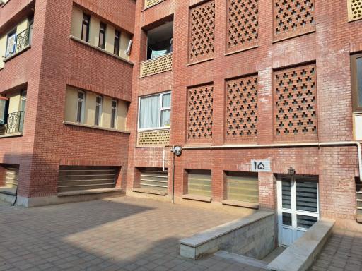 مجتمع یاس ۱۵