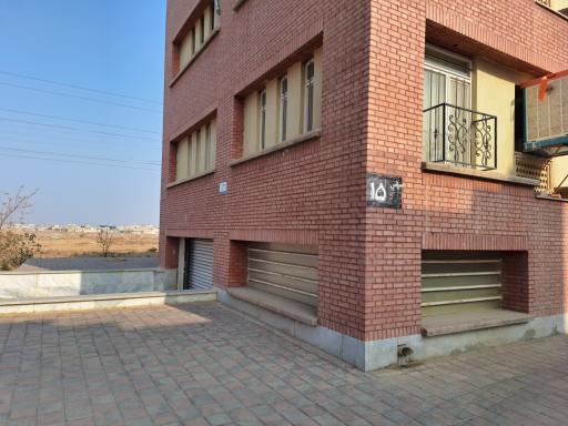 مجتمع یاس ۱۵