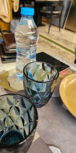 عکس رستوران کاژه