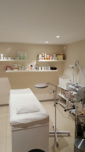 عکس لیزر اصفهان