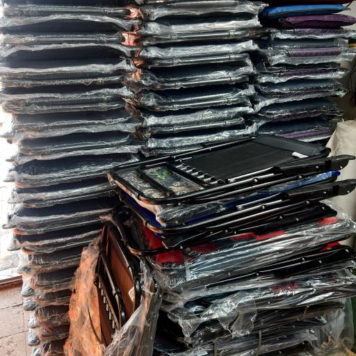 عکس تولیدی صندلی و چادر مسافرتی خیمه مسعود