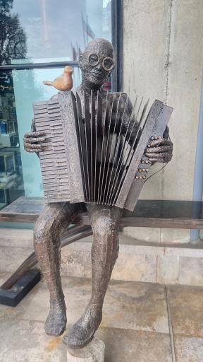 عکس دی دی سنتر