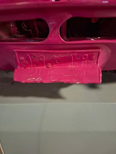 عکس دی دی سنتر