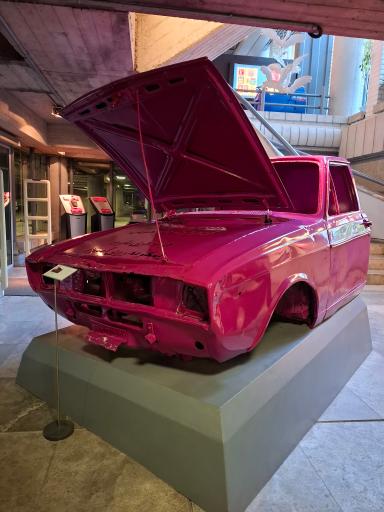 عکس دی دی سنتر