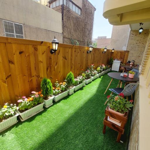 عکس سالن زیبایی نگار