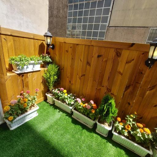 عکس سالن زیبایی نگار