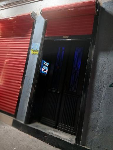 عکس گیم نت سیاه چاله