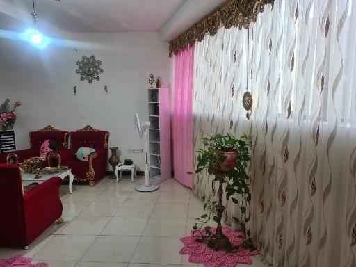 عکس مرکز مشاوره و روانشناسی دکتر مریم عمرانی