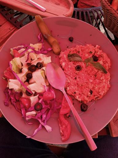 عکس کافی شاپ واسلو