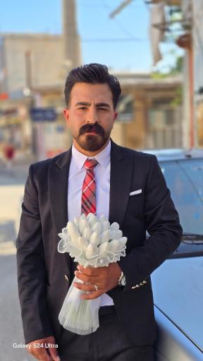 گلسرای پردیس