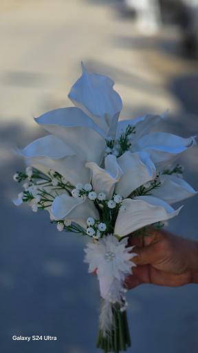 گلسرای پردیس
