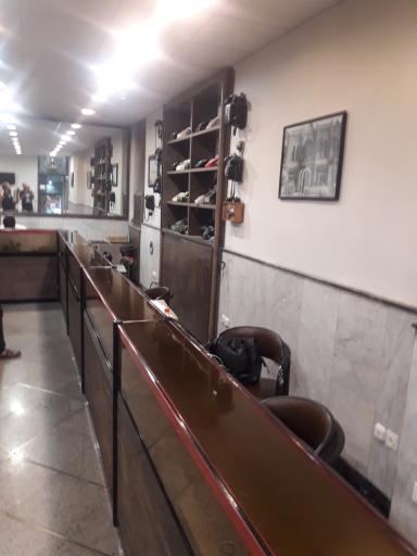 عکس املاک شایسته 