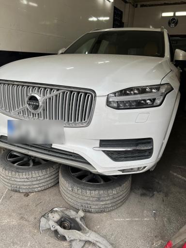 عکس جلوبندی گلستانی 