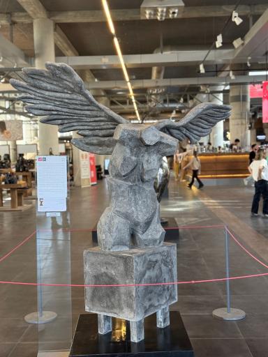 عکس دی دی سنتر