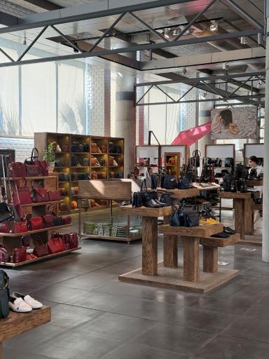 عکس دی دی سنتر