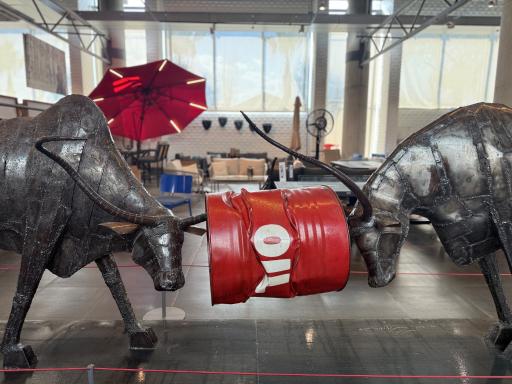 عکس دی دی سنتر