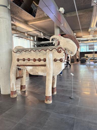 عکس دی دی سنتر