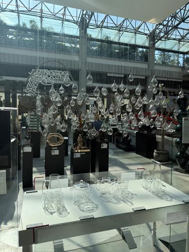 عکس دی دی سنتر