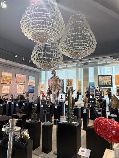 عکس دی دی سنتر