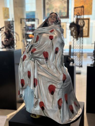 عکس دی دی سنتر