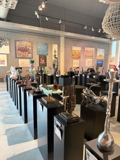 عکس دی دی سنتر