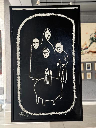 عکس دی دی سنتر